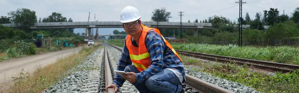 Occupation: 47-4060