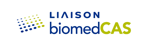 CMS Logos_BiomedCAS (2)