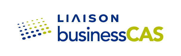 CMS Logos_BusinessCAS (2)