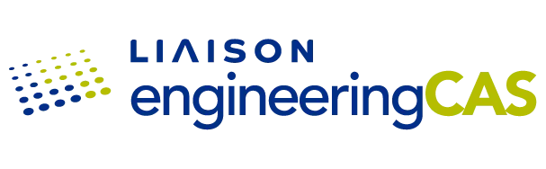 CMS Logos_EngineeringCAS (2)