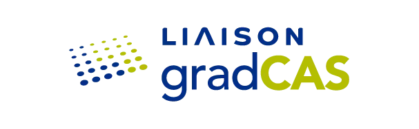 CMS Logos_GradCAS (3)