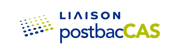 CMS Logos_PostbacCAS (2)