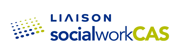 CMS Logos_SocialWork (2)